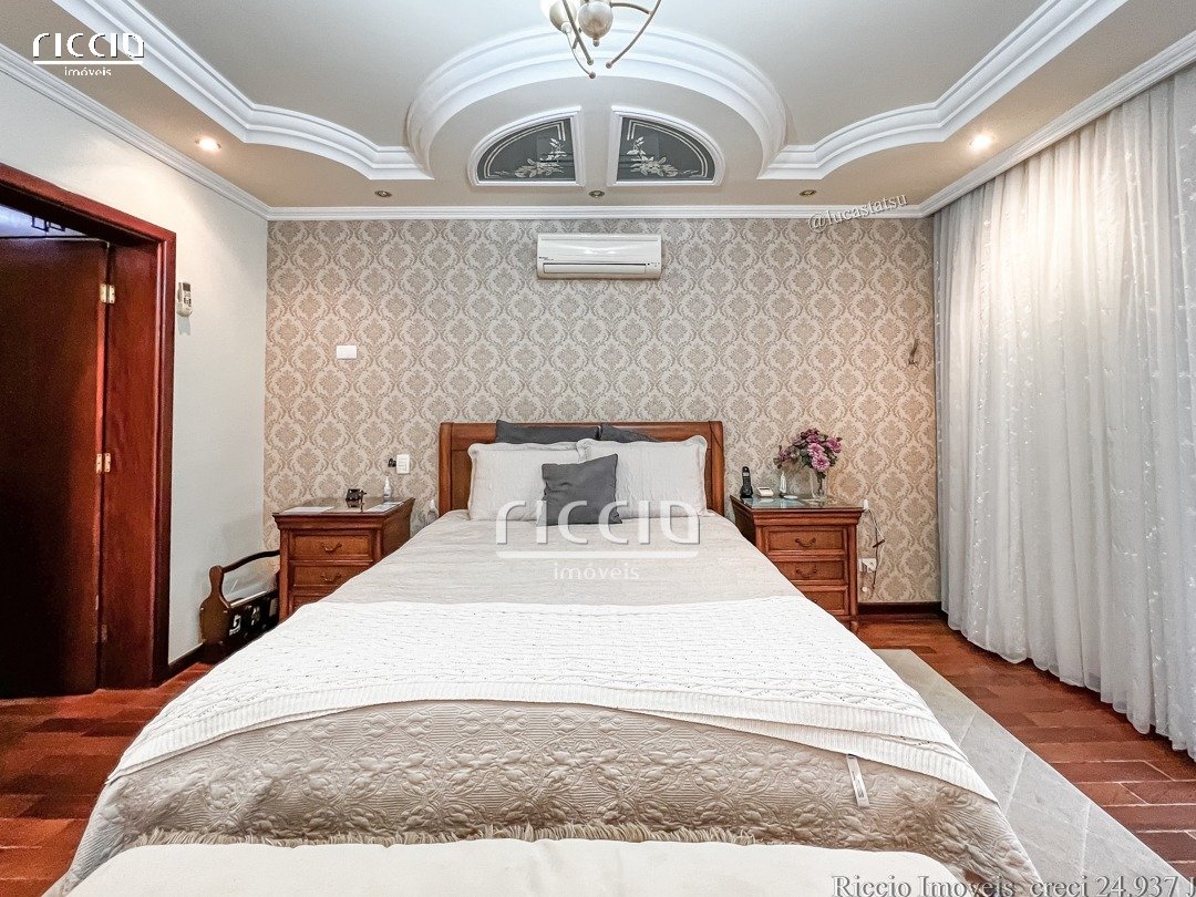Casa em Condomínio à venda no Jardim das Colinas — imagem 40 de 55