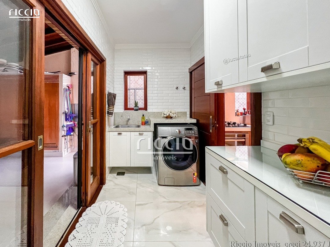 Casa em Condomínio à venda no Jardim das Colinas — imagem 15 de 55