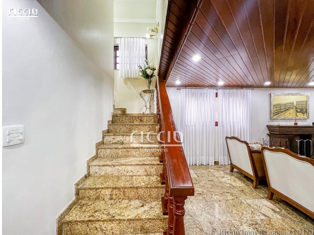 Casa em Condomínio à venda no Jardim das Colinas — imagem 29 de 55
