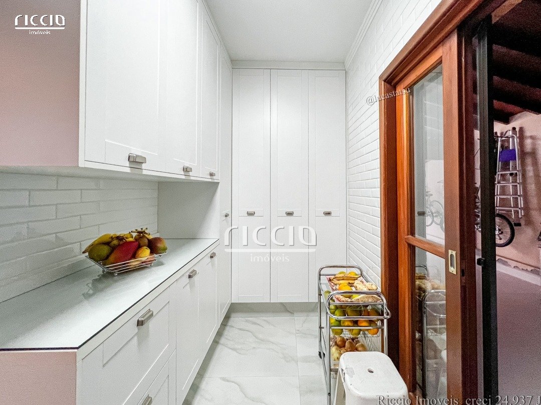 Casa em Condomínio à venda no Jardim das Colinas — imagem 14 de 55