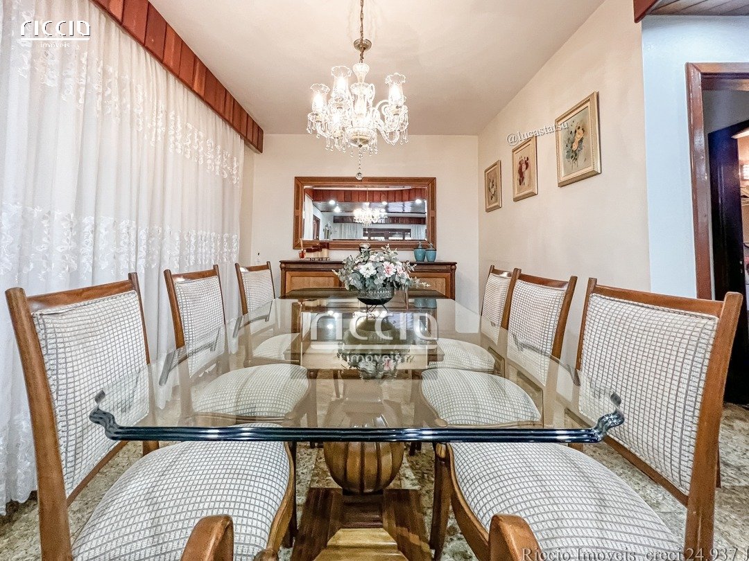 Casa em Condomínio à venda no Jardim das Colinas — imagem 5 de 55
