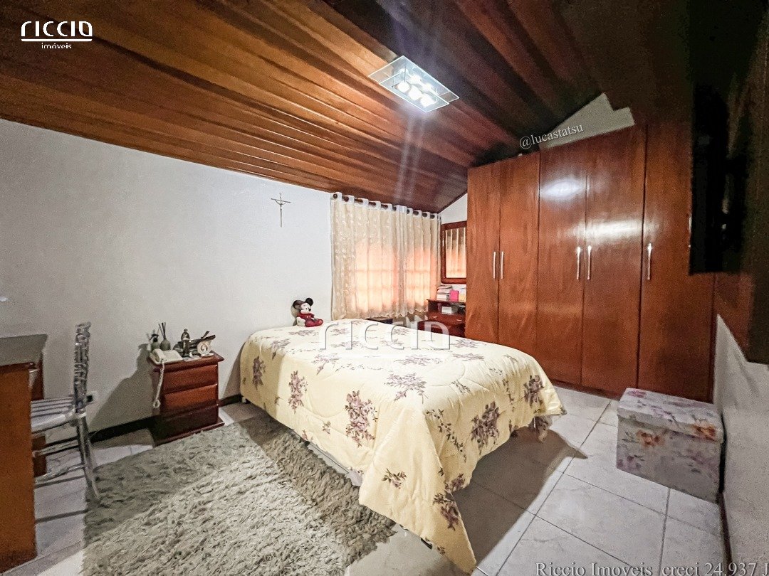 Casa em Condomínio à venda no Jardim das Colinas — imagem 53 de 55