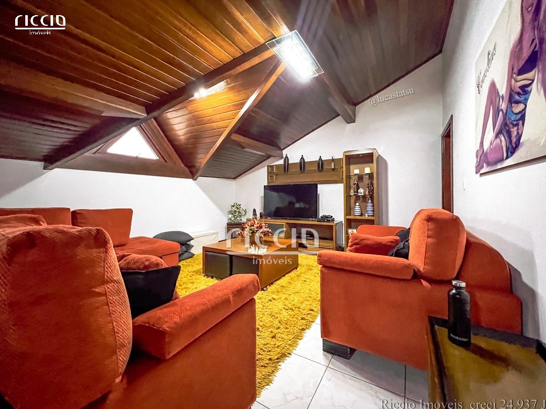 Casa em Condomínio à venda no Jardim das Colinas — imagem 45 de 55