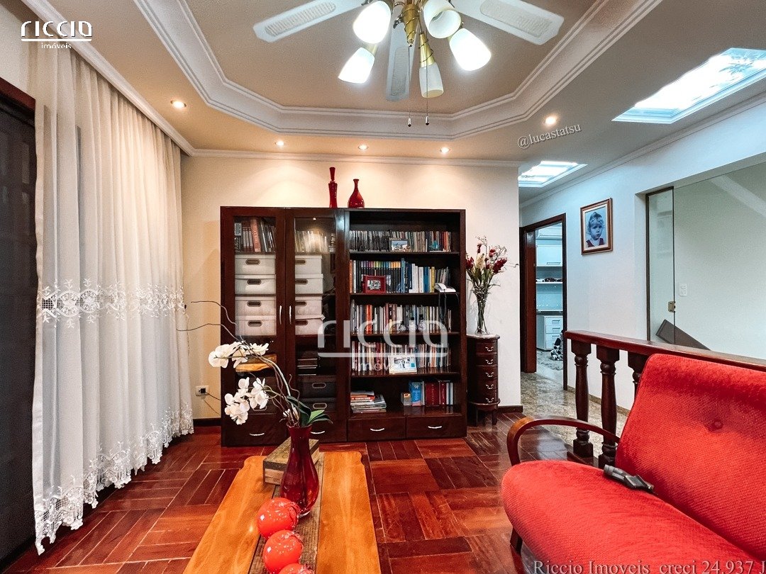 Casa em Condomínio à venda no Jardim das Colinas — imagem 31 de 55
