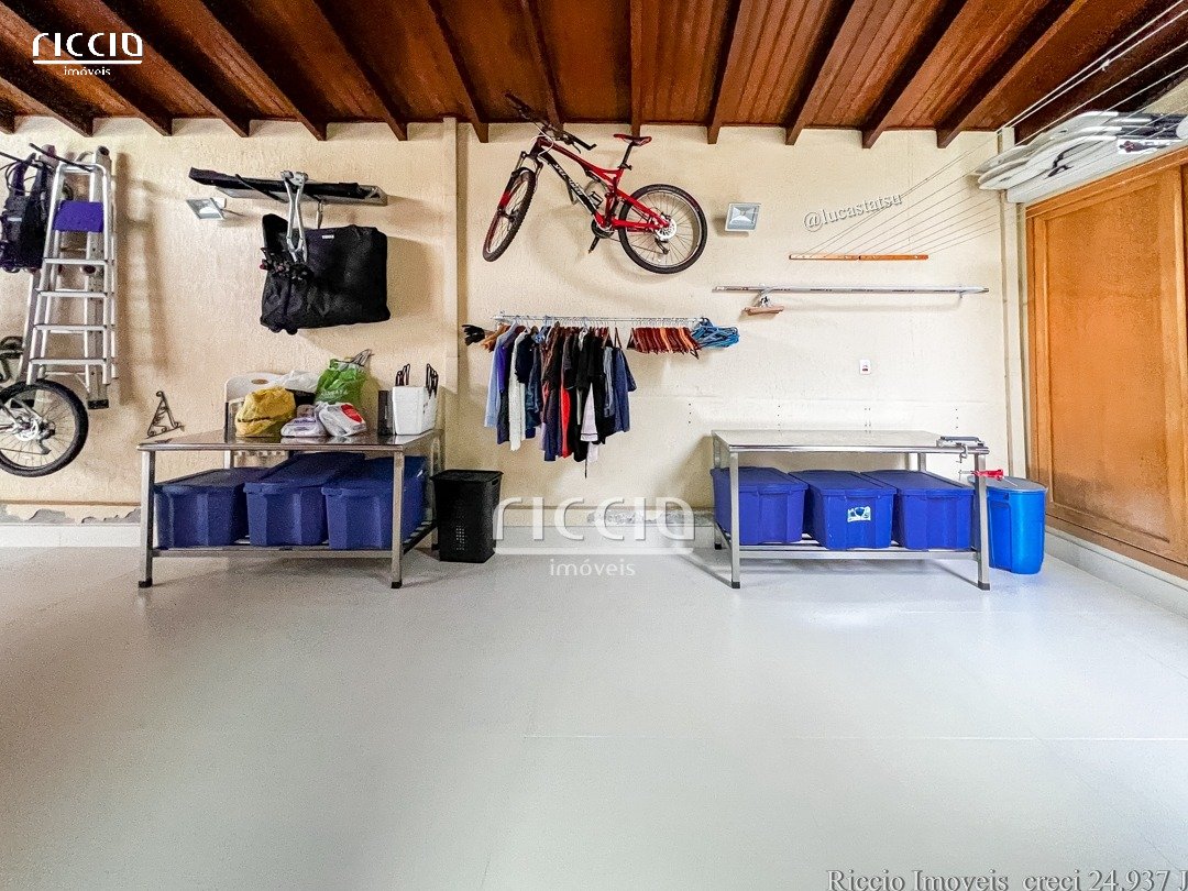 Casa em Condomínio à venda no Jardim das Colinas — imagem 18 de 55