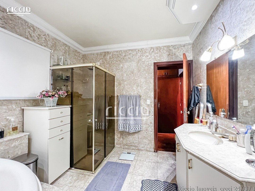 Casa em Condomínio à venda no Jardim das Colinas — imagem 44 de 55