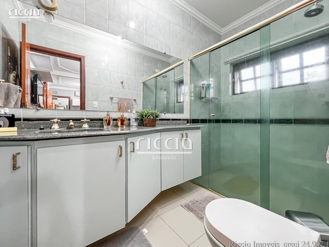 Casa em Condomínio à venda no Jardim das Colinas — imagem 34 de 55