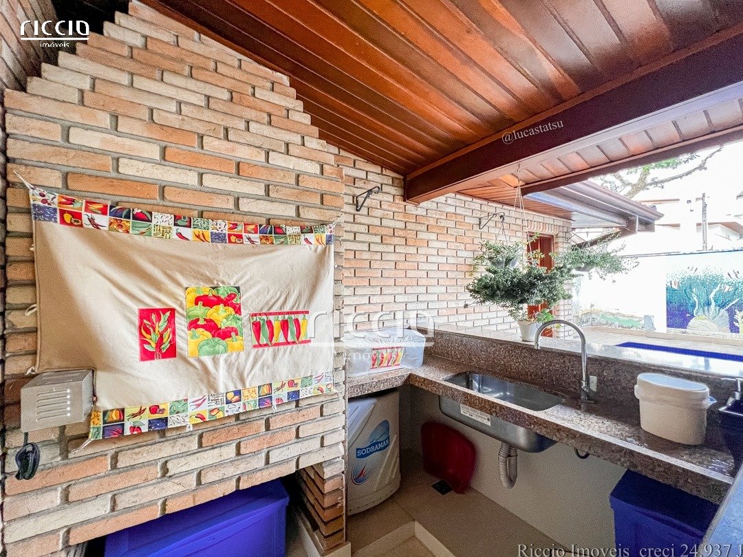 Casa em Condomínio à venda no Jardim das Colinas — imagem 21 de 55