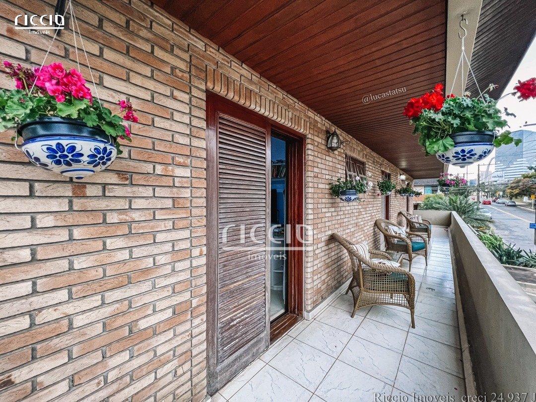 Casa em Condomínio à venda no Jardim das Colinas — imagem 37 de 55