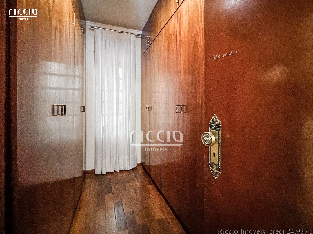 Casa em Condomínio à venda no Jardim das Colinas — imagem 42 de 55