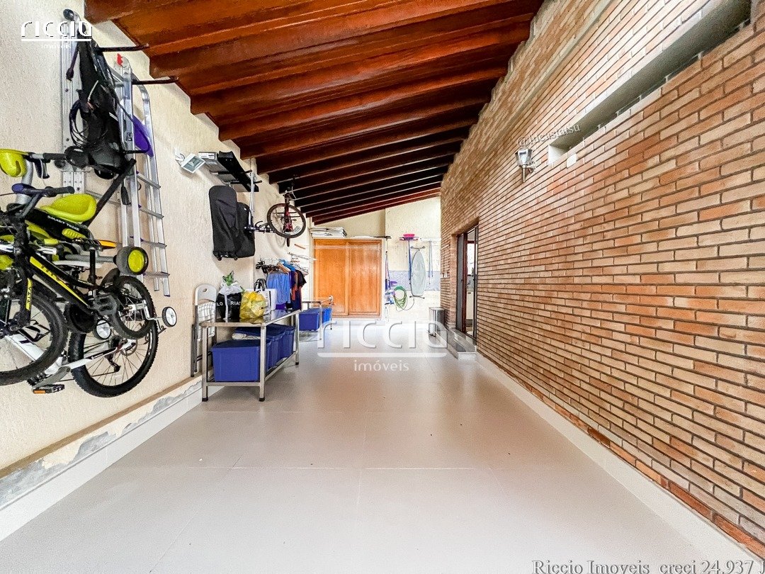Casa em Condomínio à venda no Jardim das Colinas — imagem 17 de 55
