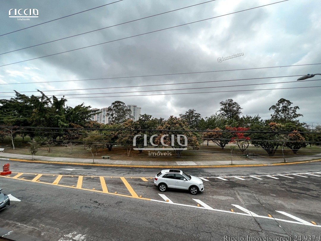 Casa em Condomínio à venda no Jardim das Colinas — imagem 38 de 55