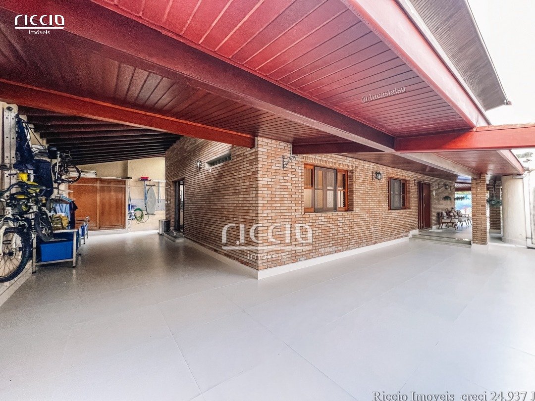 Casa em Condomínio à venda no Jardim das Colinas — imagem 16 de 55