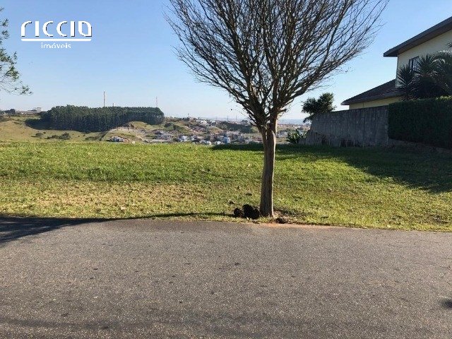 Terreno à venda no Mirante do Vale — imagem 7 de 7