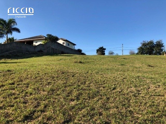 Terreno à venda no Mirante do Vale — imagem 5 de 7