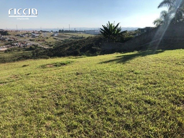 Terreno à venda no Mirante do Vale — imagem 6 de 7