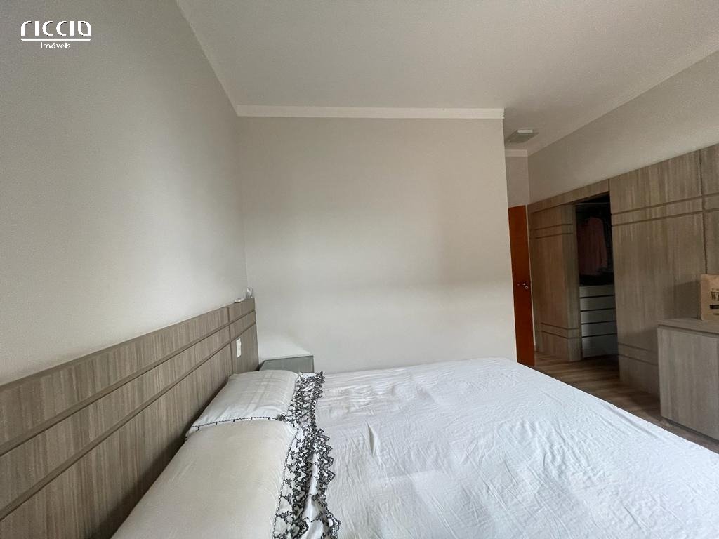 Casa em Condomínio à venda no Villa Branca — imagem 16 de 39