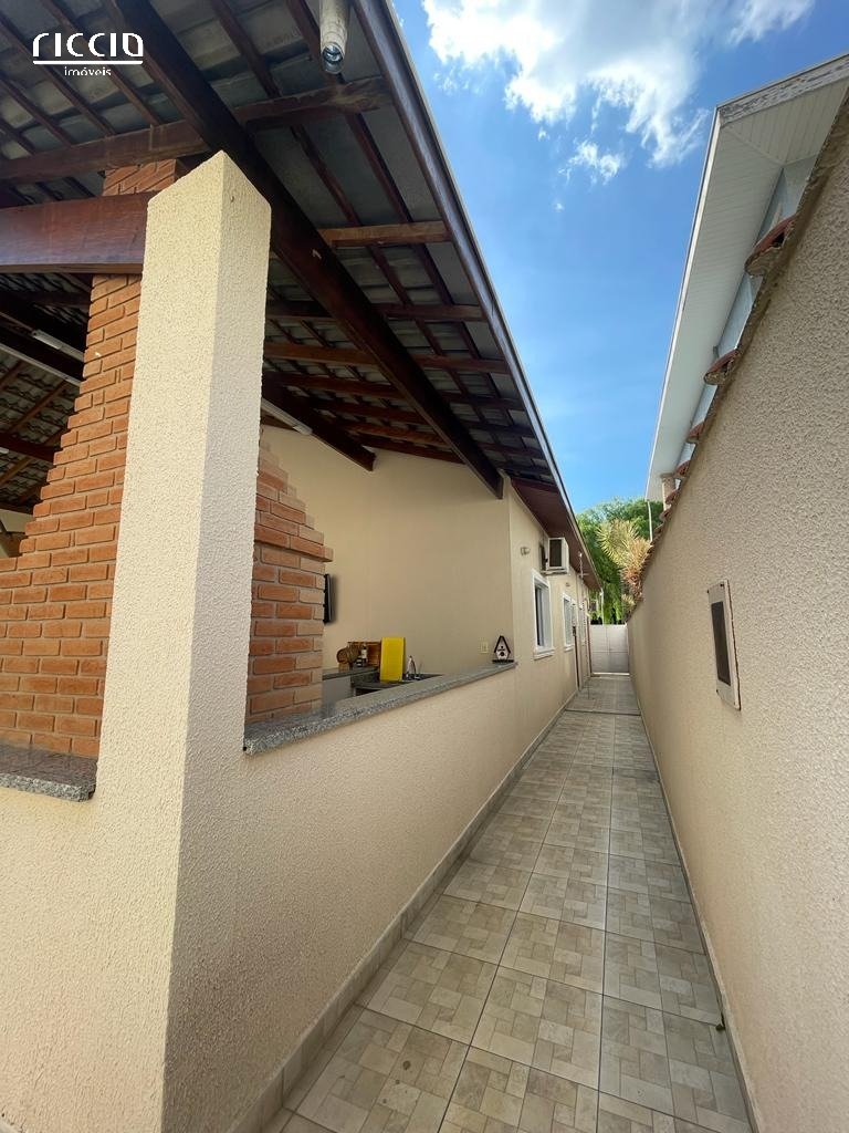 Casa em Condomínio à venda no Villa Branca — imagem 21 de 39