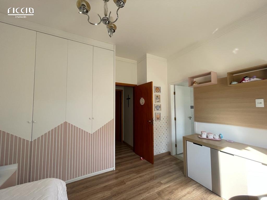 Casa em Condomínio à venda no Villa Branca — imagem 18 de 39