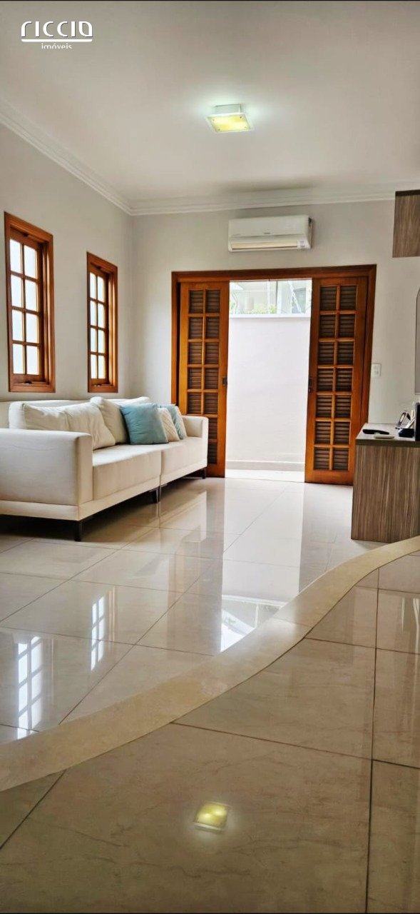 Casa em Condomínio à venda no Villa Branca — imagem 29 de 39