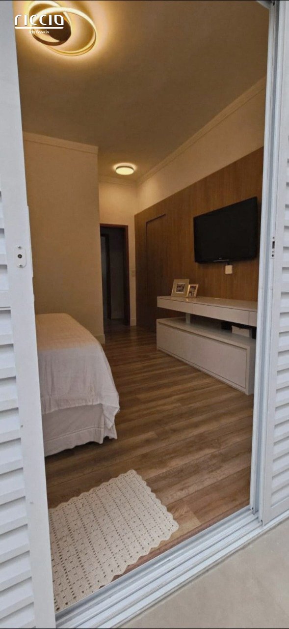 Casa em Condomínio à venda no Villa Branca — imagem 37 de 39