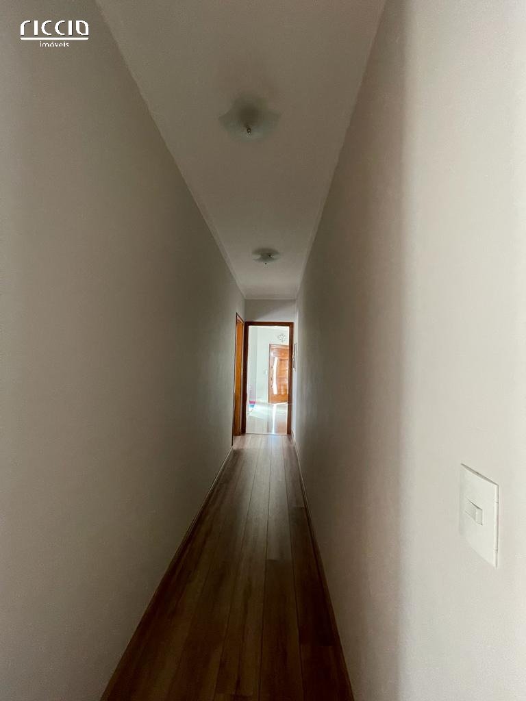 Casa em Condomínio à venda no Villa Branca — imagem 14 de 39