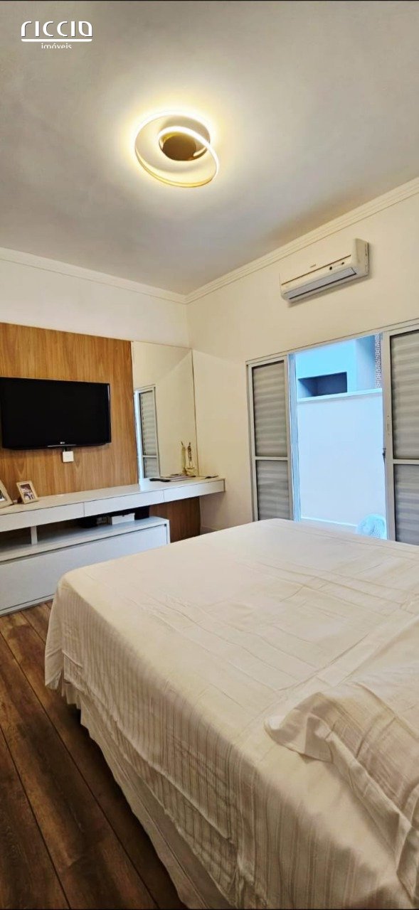 Casa em Condomínio à venda no Villa Branca — imagem 39 de 39