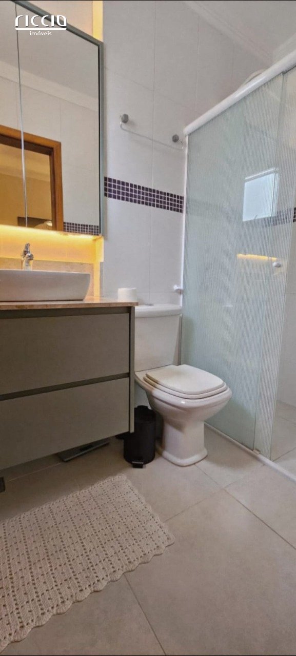 Casa em Condomínio à venda no Villa Branca — imagem 28 de 39