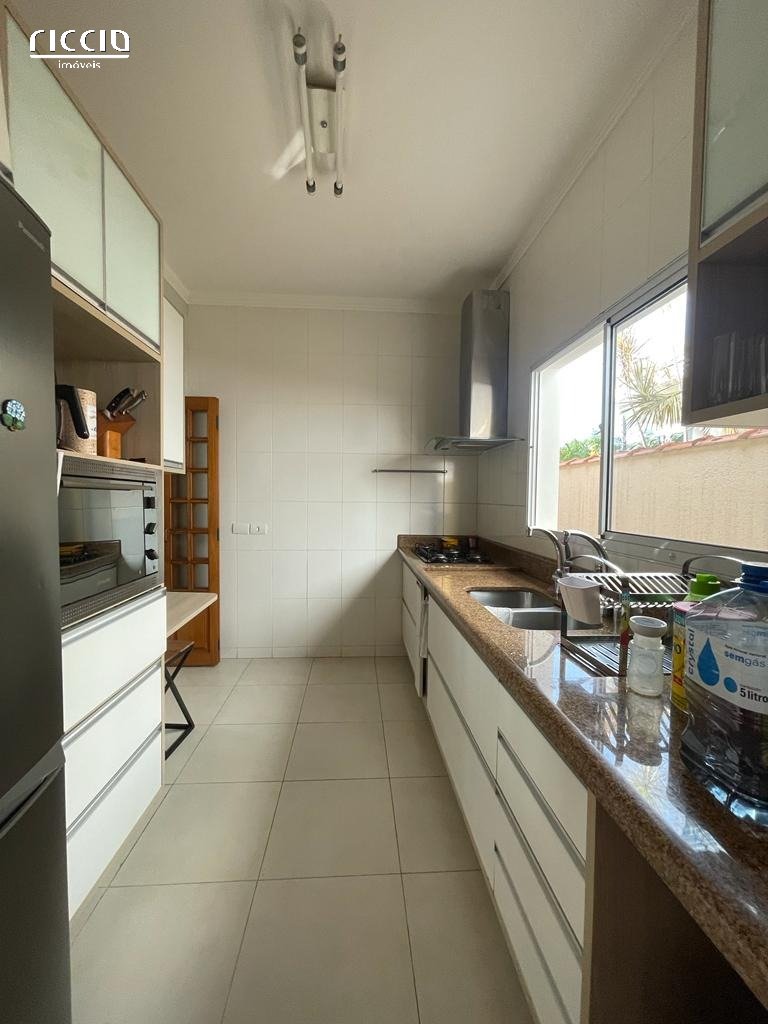 Casa em Condomínio à venda no Villa Branca — imagem 20 de 39