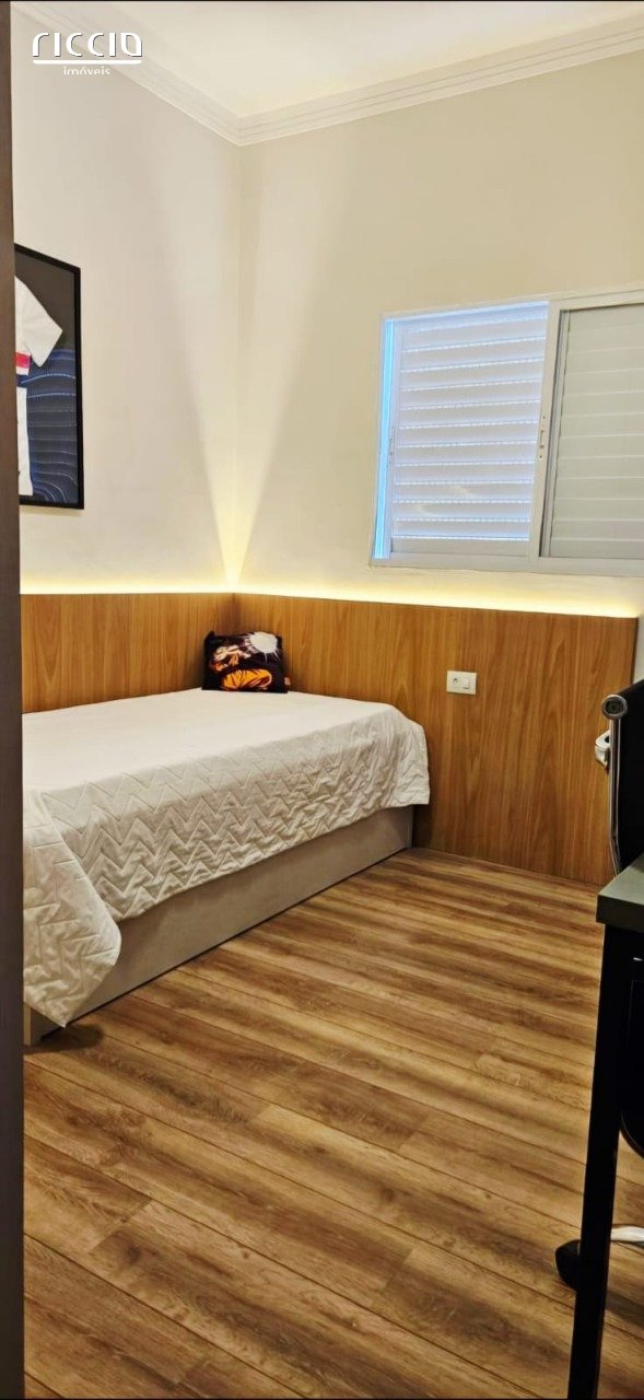 Casa em Condomínio à venda no Villa Branca — imagem 33 de 39