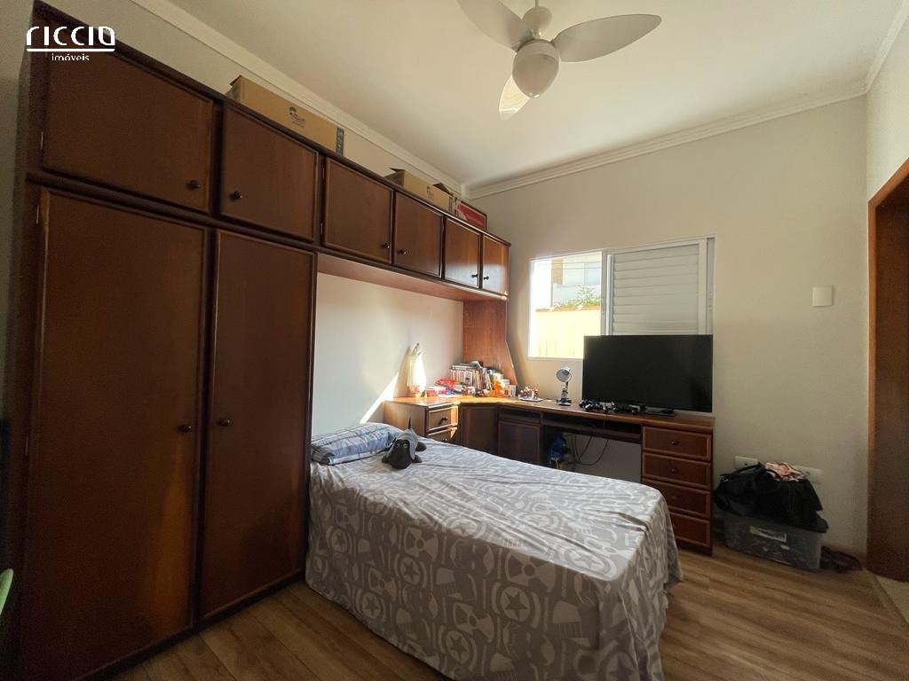 Casa em Condomínio à venda no Villa Branca — imagem 13 de 39