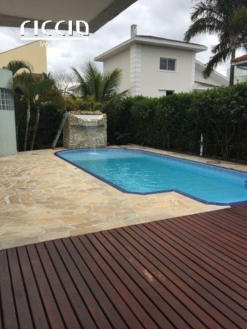 Casa em Condomínio à venda no Terras de Santana — imagem 5 de 21