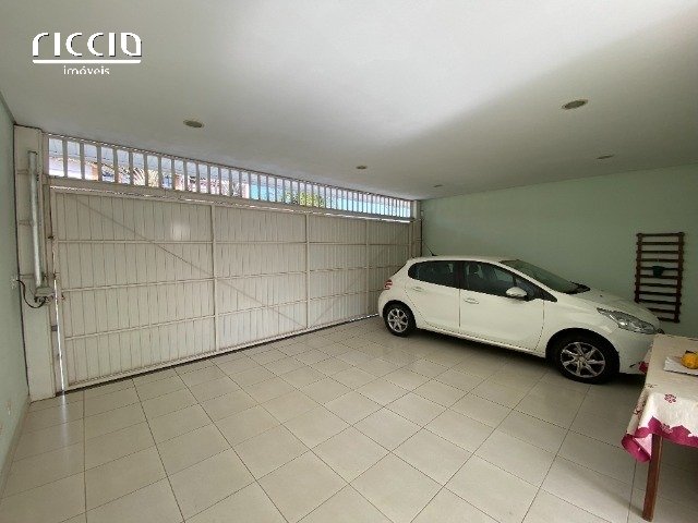 Casa em Condomínio à venda no Terras de Santana — imagem 14 de 21