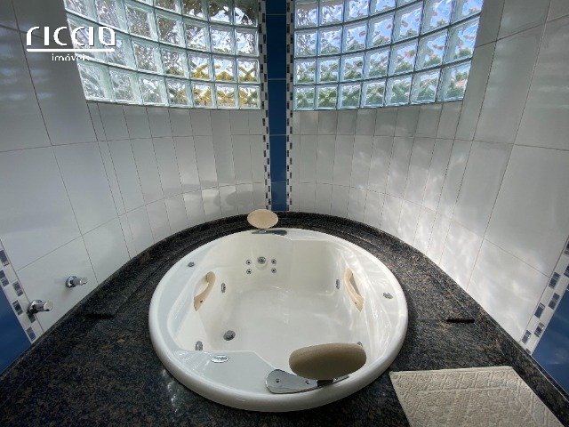 Casa em Condomínio à venda no Terras de Santana — imagem 16 de 21