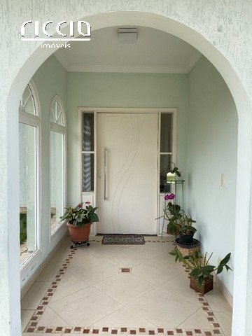 Casa em Condomínio à venda no Terras de Santana — imagem 21 de 21