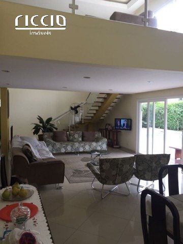 Casa em Condomínio à venda no Terras de Santana — imagem 10 de 21