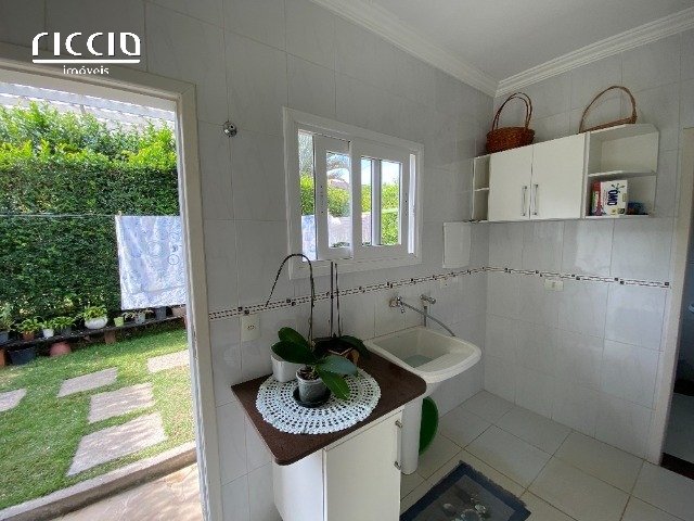 Casa em Condomínio à venda no Terras de Santana — imagem 13 de 21