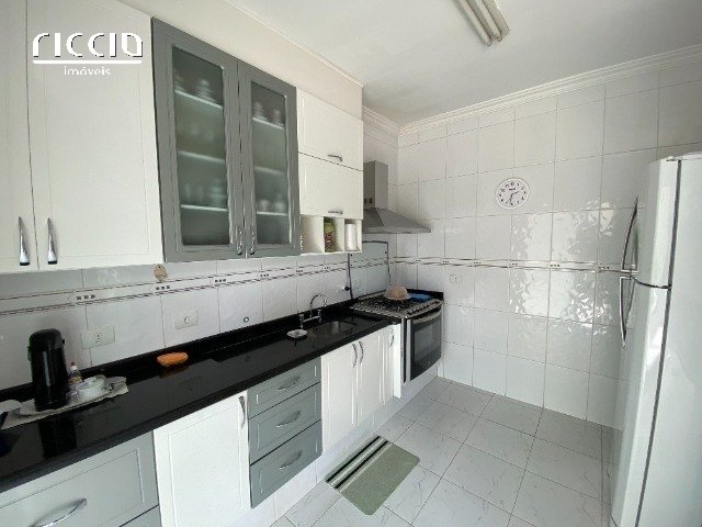 Casa em Condomínio à venda no Terras de Santana — imagem 11 de 21