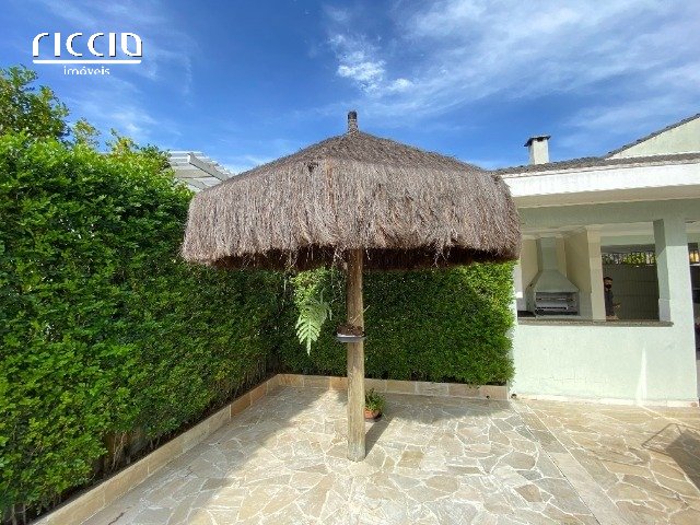 Casa em Condomínio à venda no Terras de Santana — imagem 6 de 21
