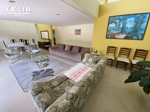 Casa em Condomínio à venda no Terras de Santana — imagem 9 de 21