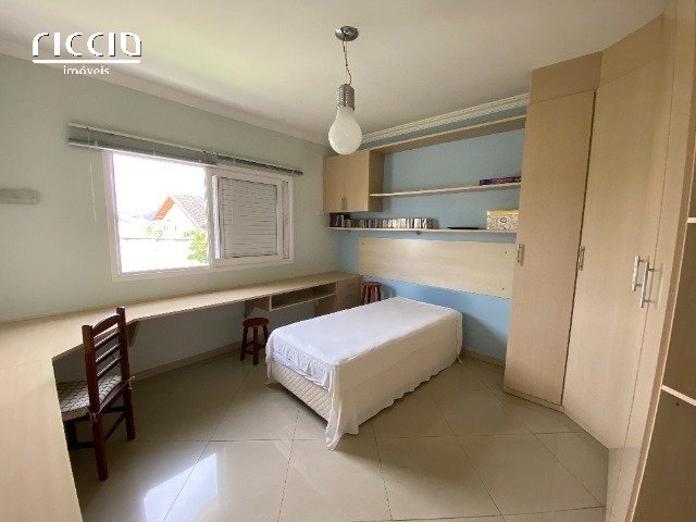 Casa em Condomínio à venda no Terras de Santana — imagem 17 de 21