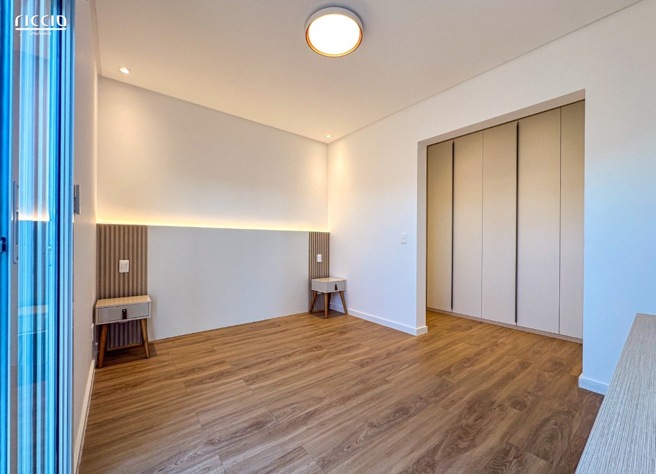 Casa em Condomínio à venda no Urbanova — imagem 13 de 23