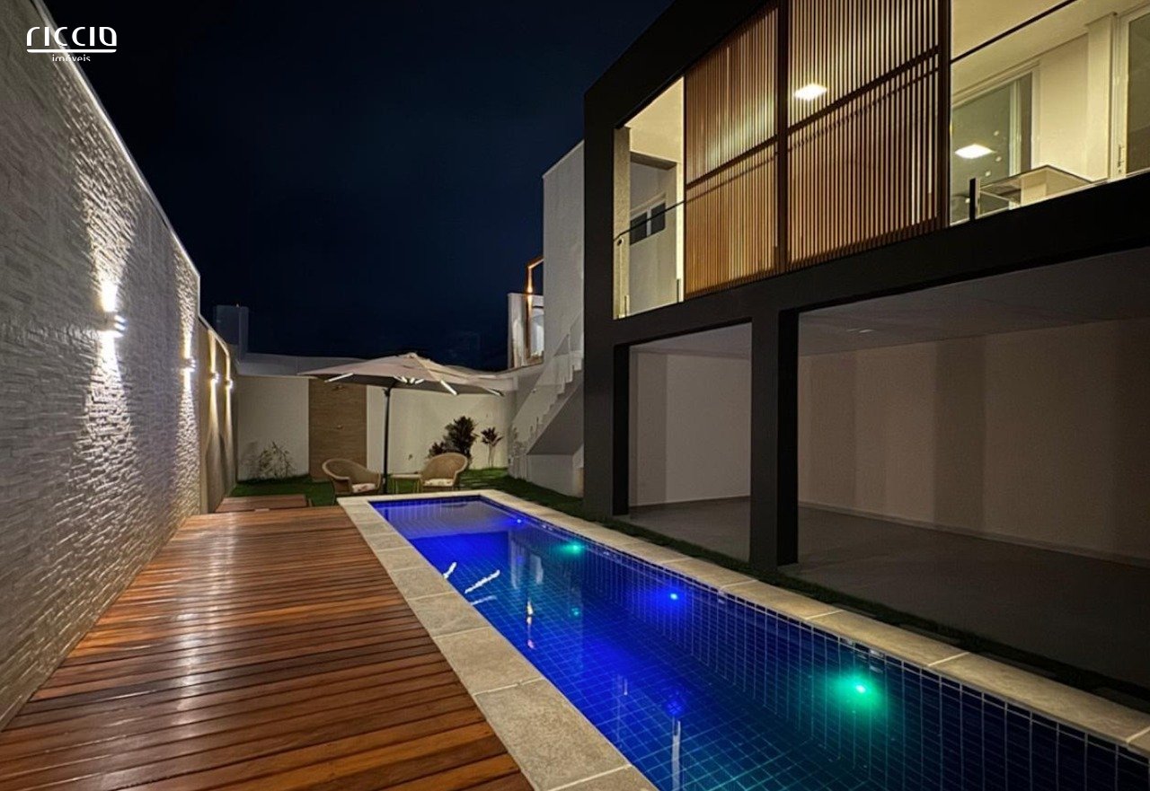 Casa em Condomínio à venda no Urbanova — imagem 22 de 23