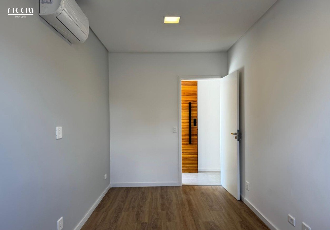 Casa em Condomínio à venda no Urbanova — imagem 7 de 23