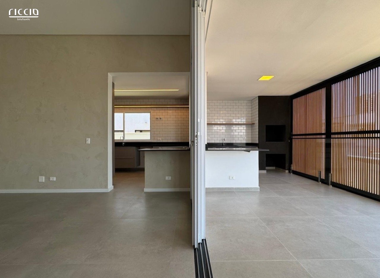 Casa em Condomínio à venda no Urbanova — imagem 5 de 23