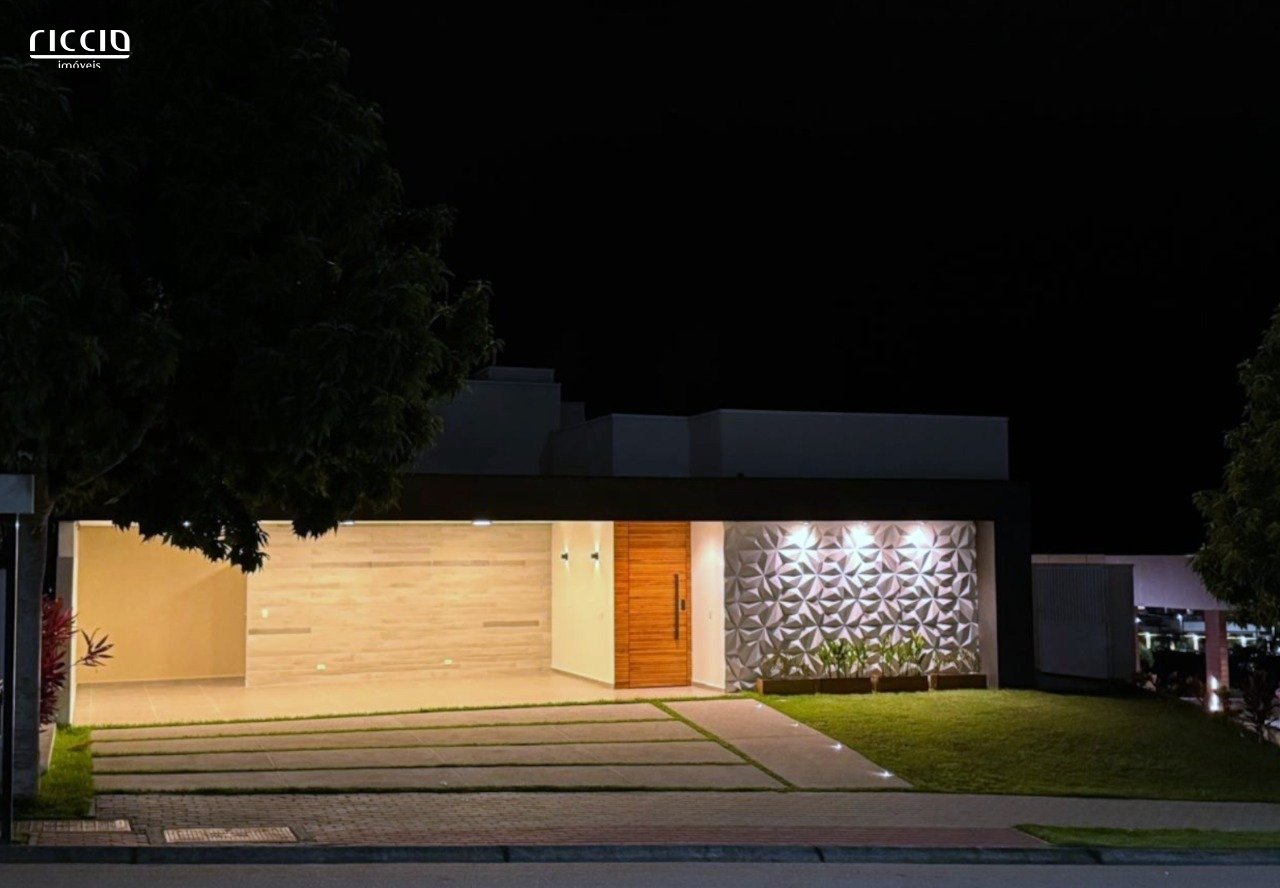 Casa em Condomínio à venda no Urbanova — imagem 23 de 23
