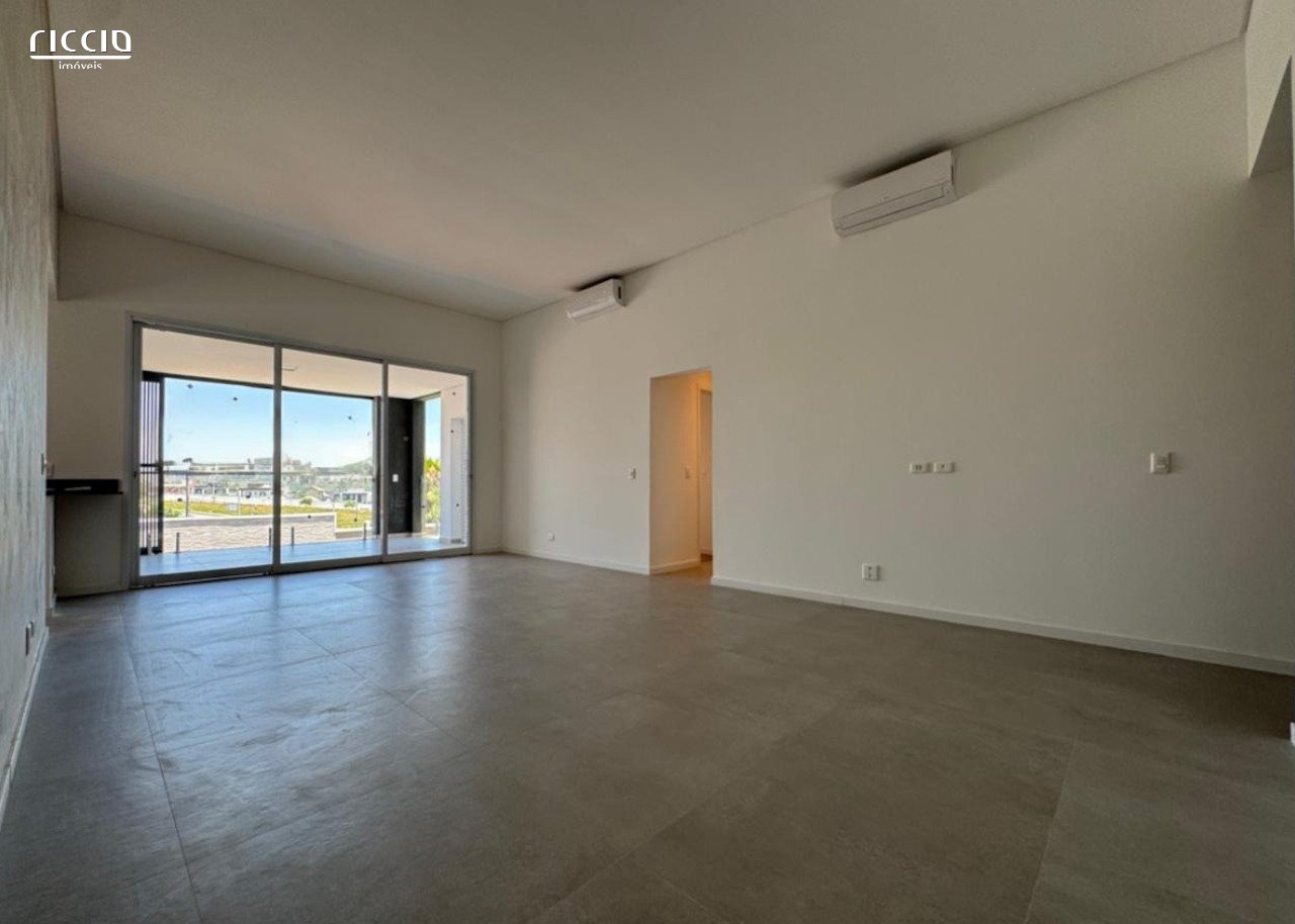 Casa em Condomínio à venda no Urbanova — detalhe do imóvel