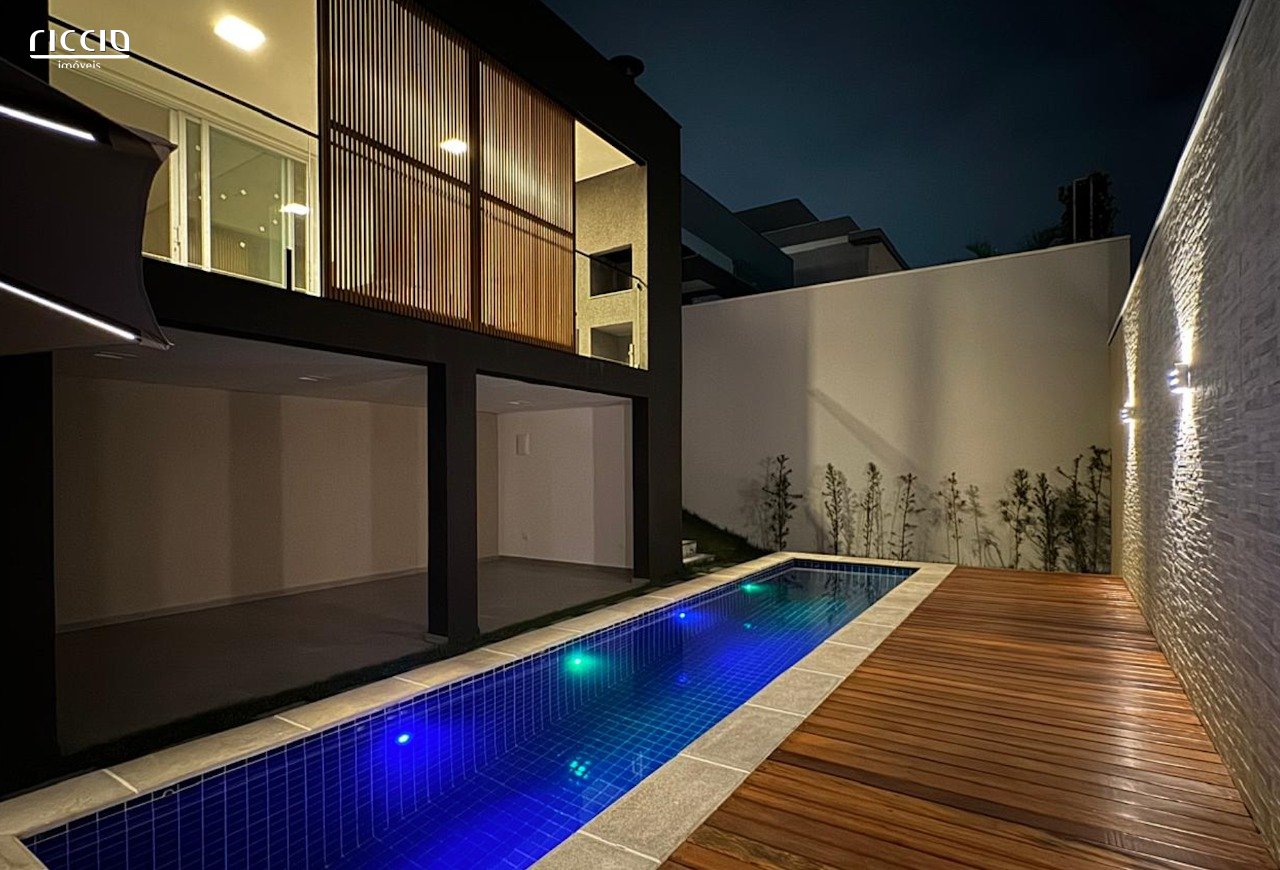 Casa em Condomínio à venda no Urbanova — imagem 21 de 23