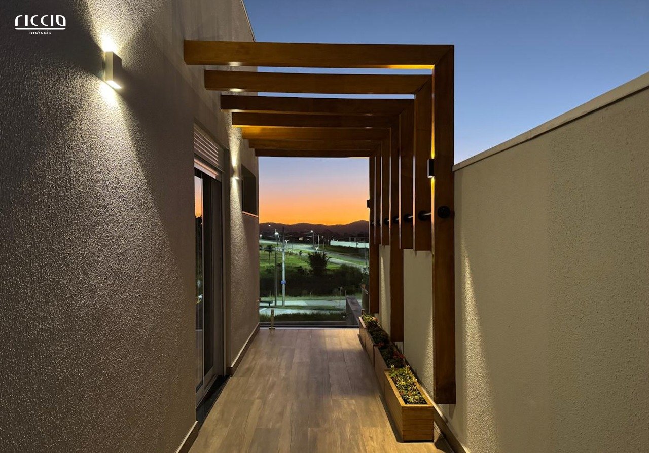 Casa em Condomínio à venda no Urbanova — imagem 17 de 23