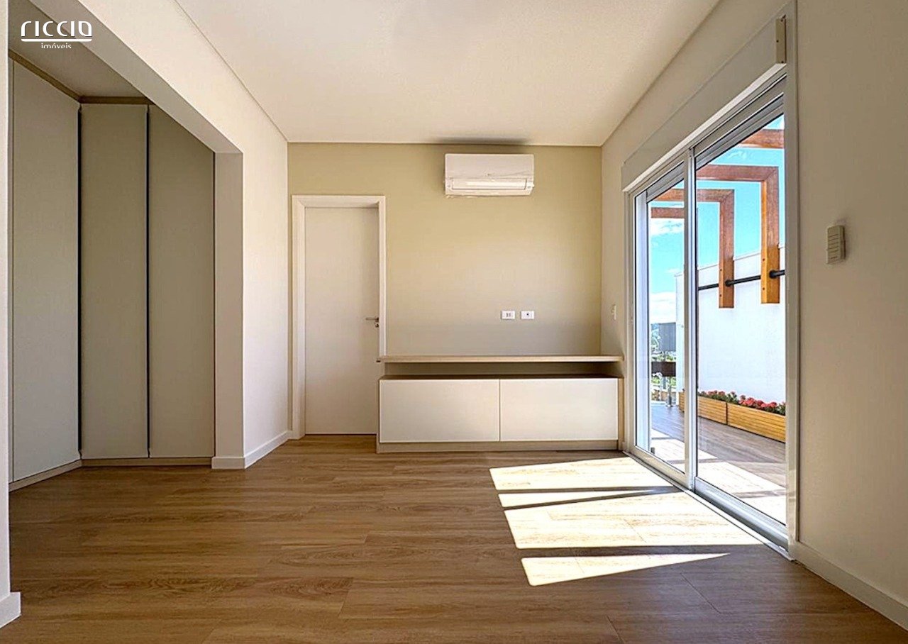 Casa em Condomínio à venda no Urbanova — imagem 9 de 23